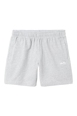 Zanica Short