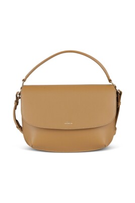 sac-a-bandouliere-marron-pour-femmes