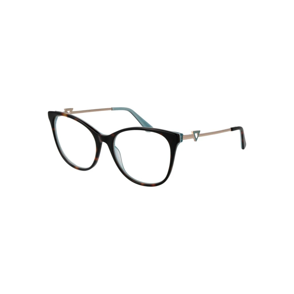 Accessories > Glasses - - Guess - Modalova
