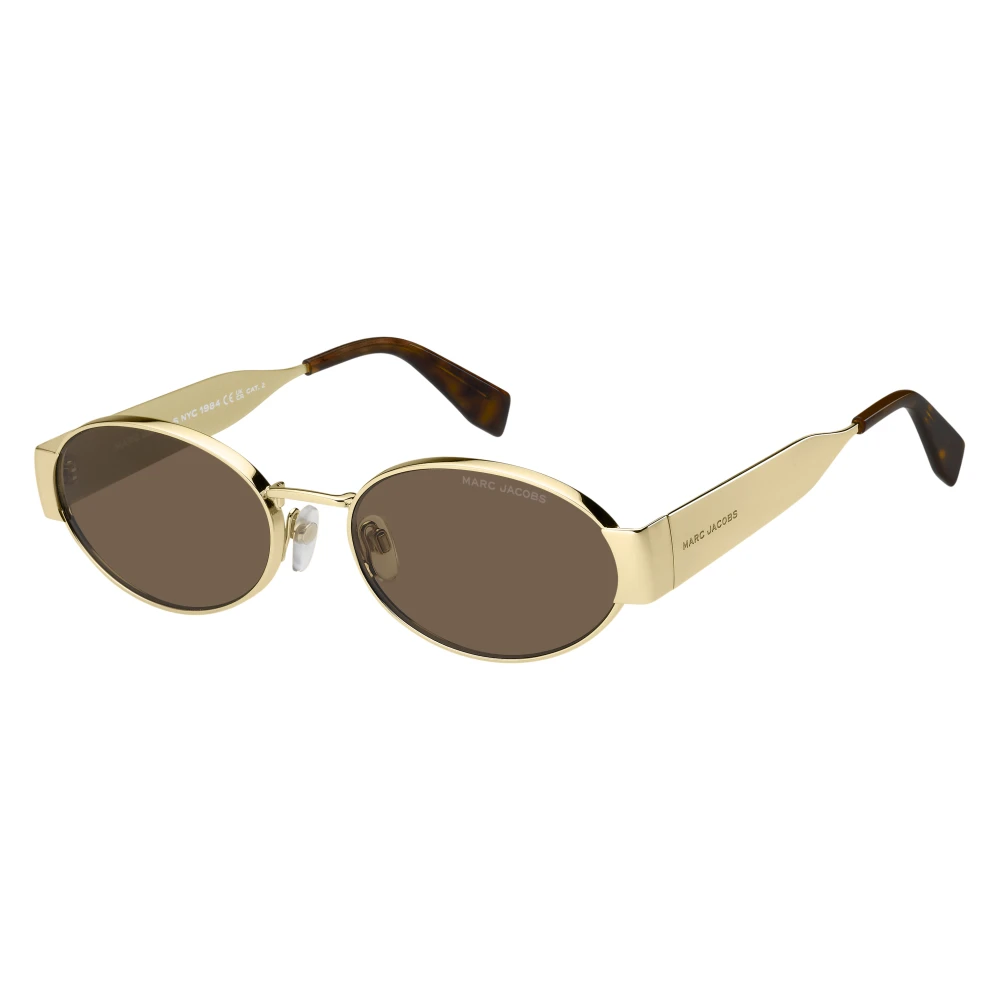 Accessories > Sunglasses - - Marc Jacobs - Modalova