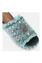 kensington-wedge-mule