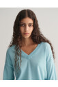 pull-classique-col-v-en-laine