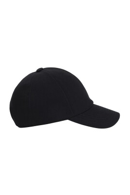 casquette-signature-en-coton