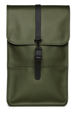 sac-a-dos-elegant