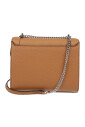 sac-a-rabat-ninon-camel