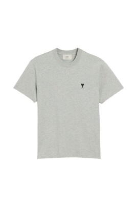 grey-t-shirt-for-men-aw25