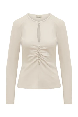 Dorine Top