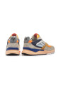 chaussures-dentrainement-01-10