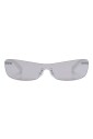 lunettes-de-soleil-c3sun