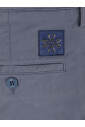 slim-fit-bobby-jeans