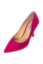 escarpins-violet-fonce