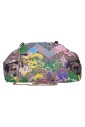 sacs-multicolour