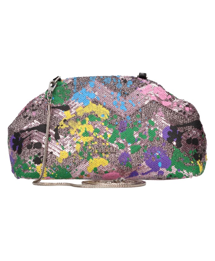sacs-multicolour