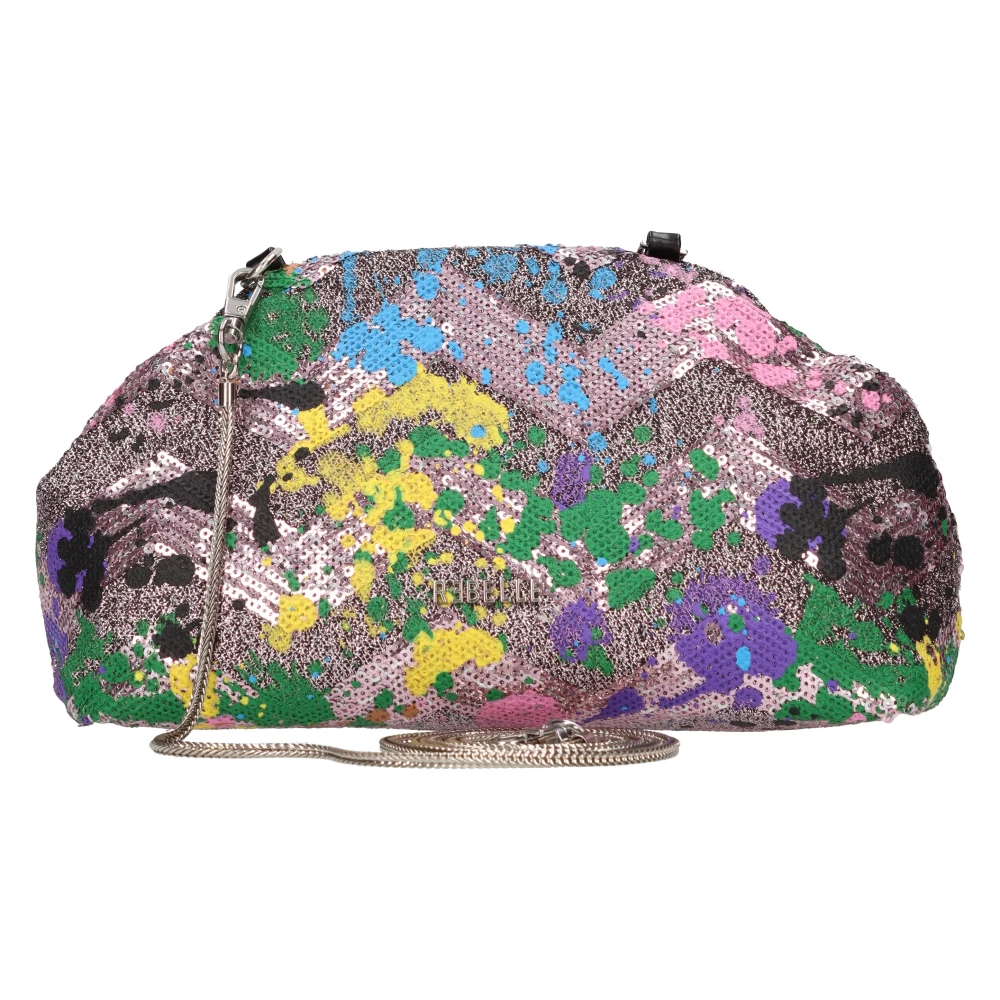 Rebelle Tassen.. MultiColour Multicolor Dames