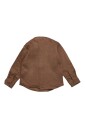 bruine-jongensshirt-stijlvol-gecertificeerd-product