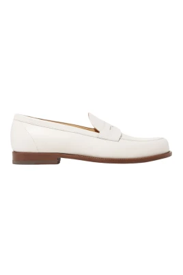 Austin Penny Loafer