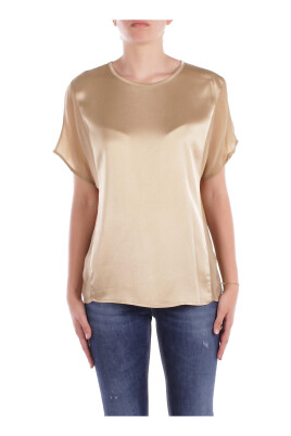 beige-logo-back-shirt