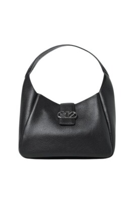 stylish-shoulder-bag