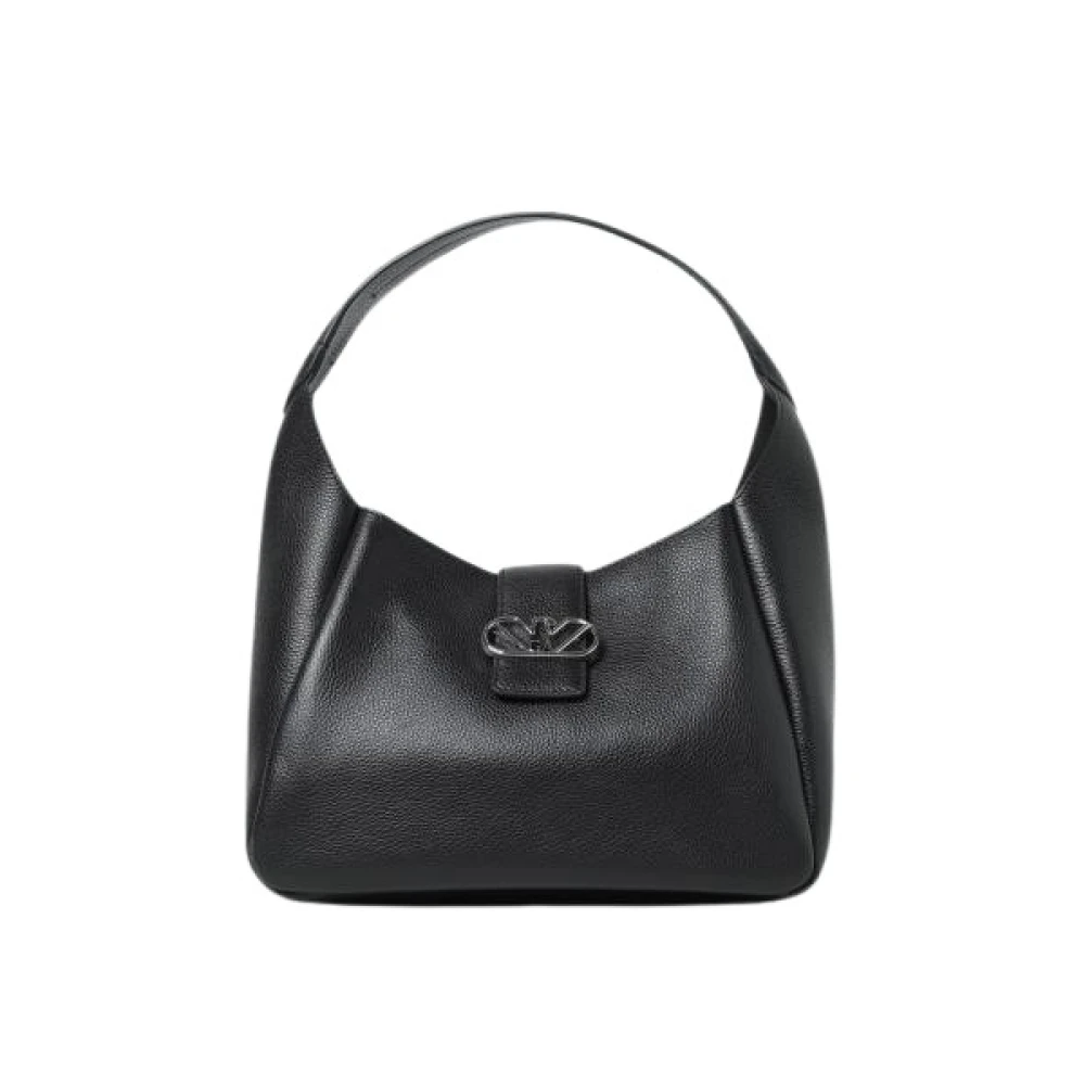 Bags > Shoulder Bags - - Emporio Armani - Modalova