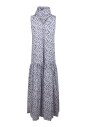 robe-longue-imprimee-avec