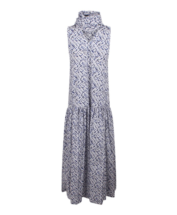 robe-longue-imprimee-avec