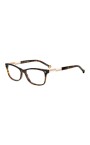 optical-frame