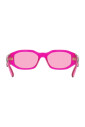 biggie-medusa-sunglasses-uv-protection