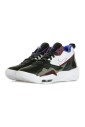 high-top-sneakers