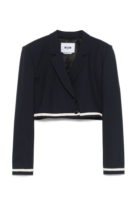 veste-bleue-a-double-boutonnage-avec-epaulettes