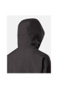 grey-gore-tex-hooded-jacket