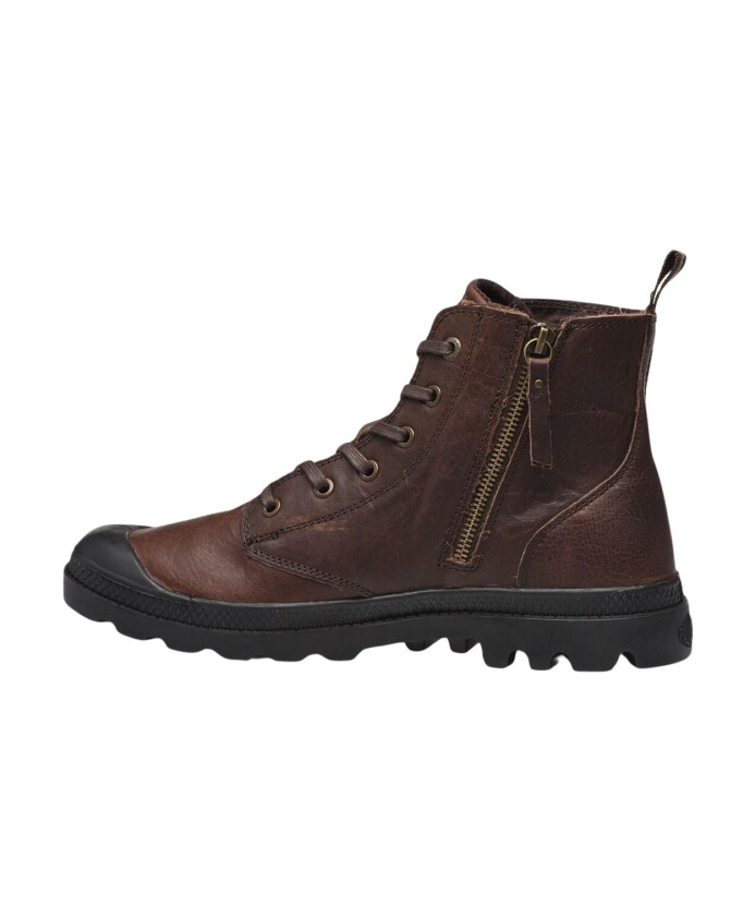 bottes-rustiques-a-fermeture-eclair-bison