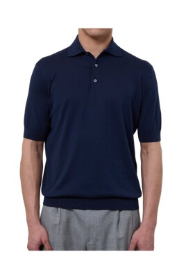 blauw-katoenen-polo-shirt-regular-fit