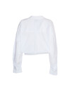 chemisier-blanc-en-coton-avec-col-en-v