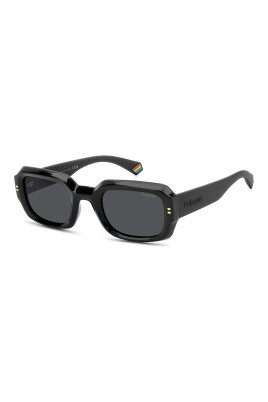 black-grey-polarized-sunglasses
