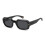 black-grey-polarized-sunglasses