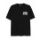 jazz-wolf-t-shirt-graphique