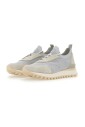 gebreide-en-suede-sneakers-grijs