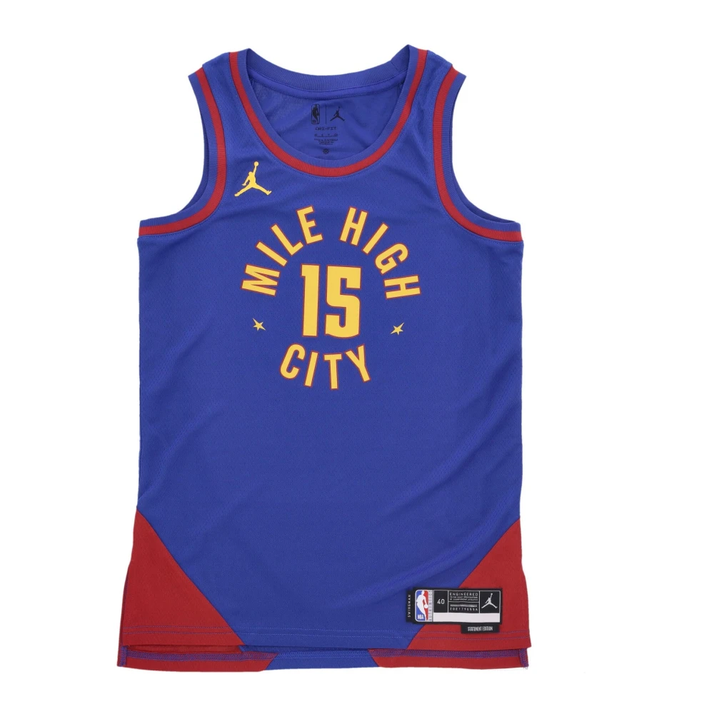 Sport > Sports > Team Sports > Sportswear - - Jordan - Modalova