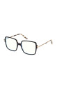 lunettes-de-vue