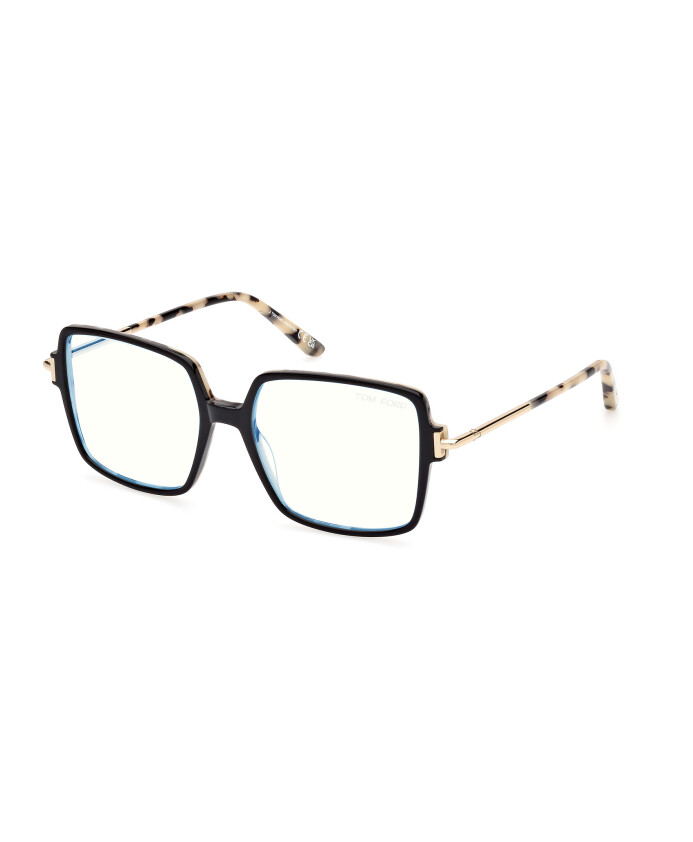 lunettes-de-vue