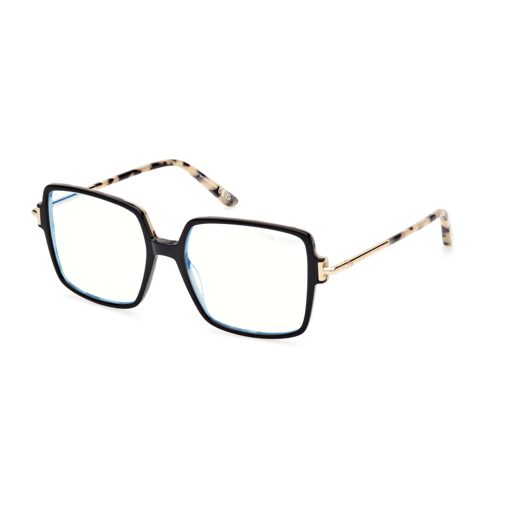 Accessories > Glasses - - Tom Ford - Modalova