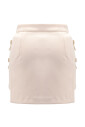 witte-shorts-met-zijrits