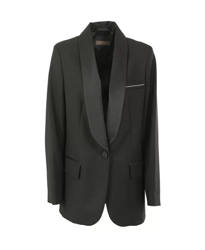 veste-de-smoking-a-col-chale