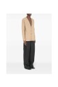 pull-en-tricot-col-v-en-laine