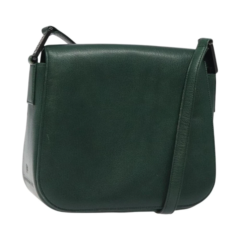 Pre-owned > Pre-owned Bags > Pre-owned Cross Body Bags - - Givenchy Pre-owned - Modalova
