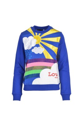 blue-cotton-sweatshirt