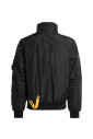 fire-down-bomber-jacket