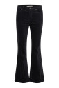jean-bootcut-noir