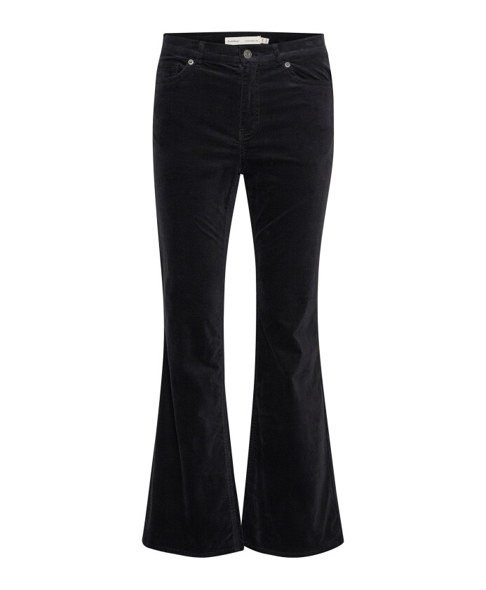 jean-bootcut-noir