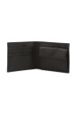 elegant-portefeuille-bifold-en-cuir-avec-compartiments